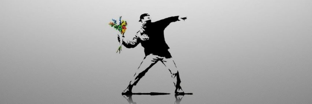 D 🇨🇭 🍉 banner