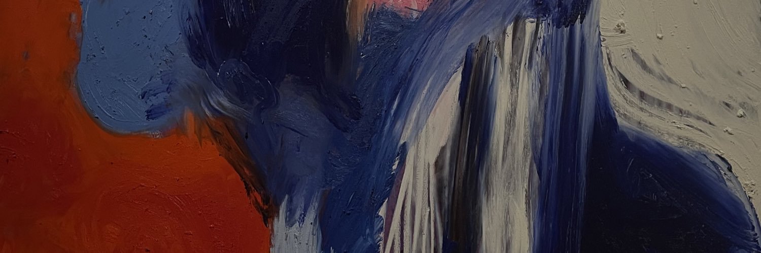 Sebassxddd's profile banner image
