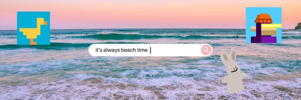 realmtbman Profile Banner