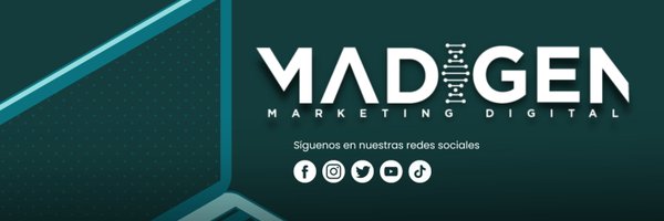 madigenmx_ Profile Banner