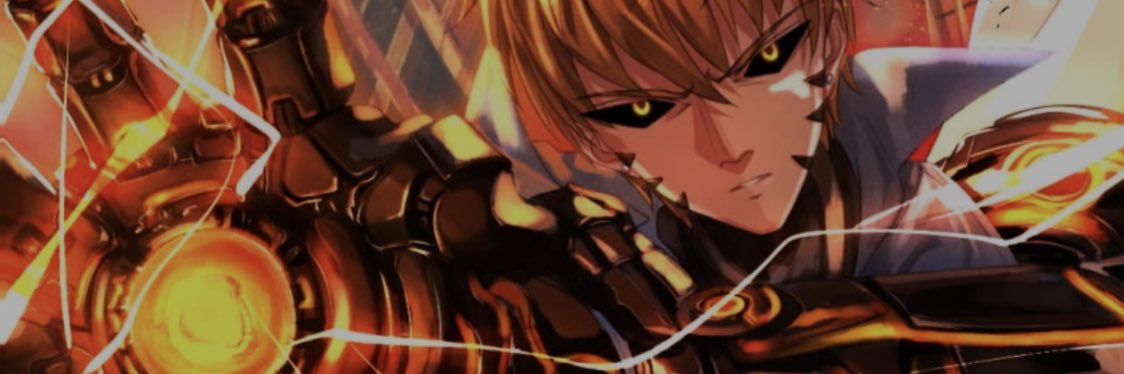 HH_Cash's profile banner image