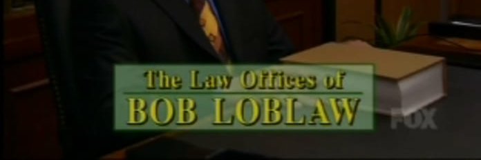 bobloblaw banner