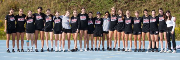 JrLeaside Profile Banner