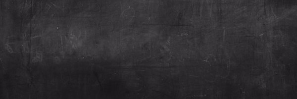 erusev Profile Banner