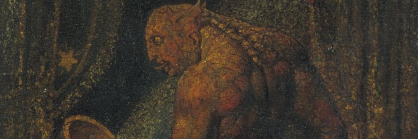 haydenabennett's profile banner image