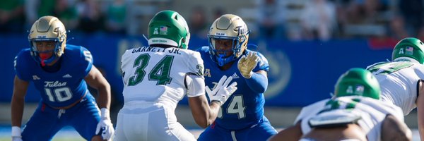 a11americaneli Profile Banner