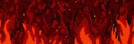pixelfirepro's profile banner image