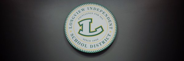 MrProsserLISD Profile Banner