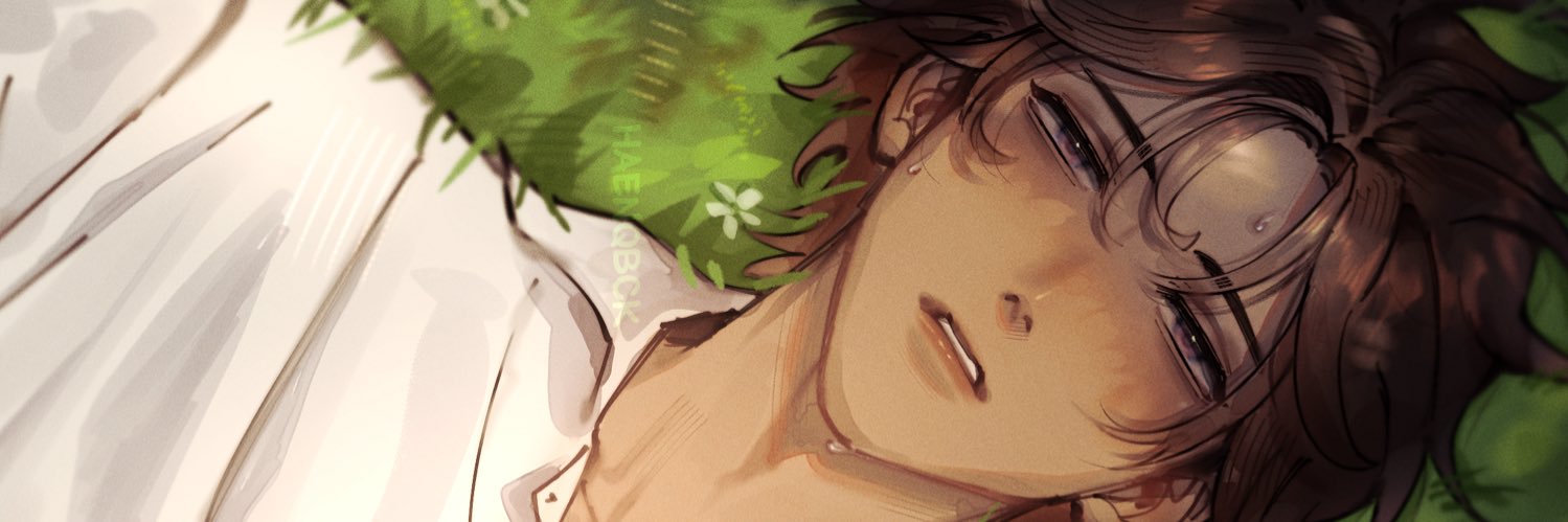 arielle 🥡's banner