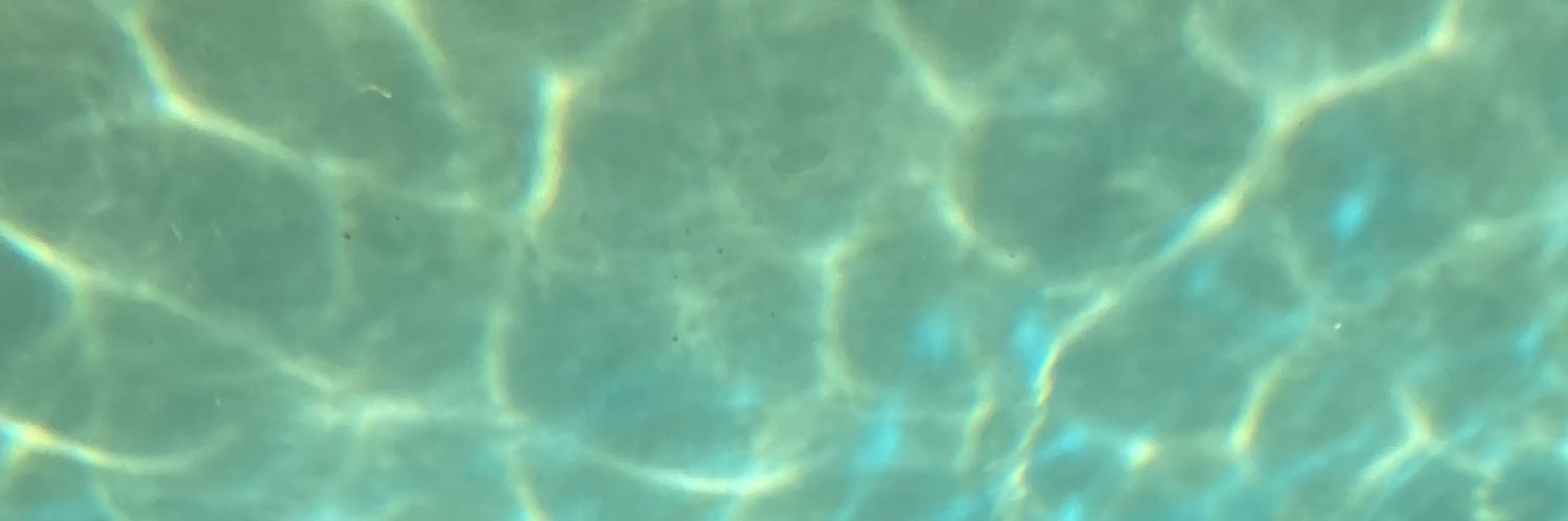 _050622_'s profile banner image