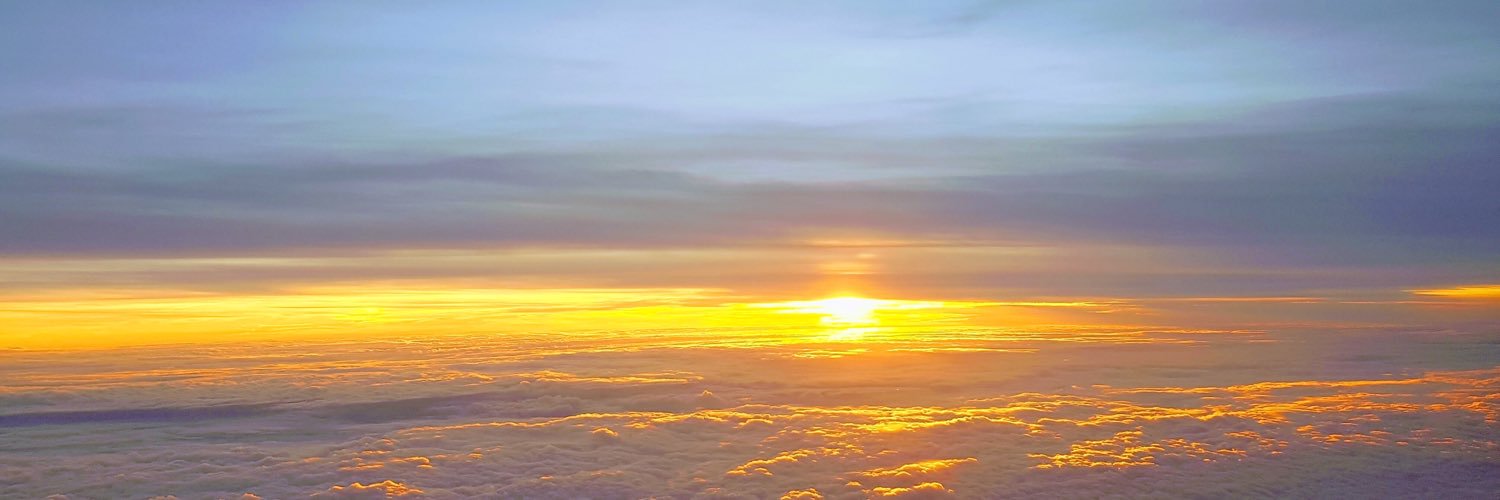 CatherineGater's profile banner image