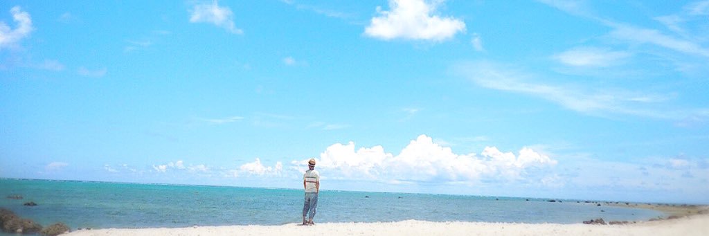 具志堅巨樹 banner