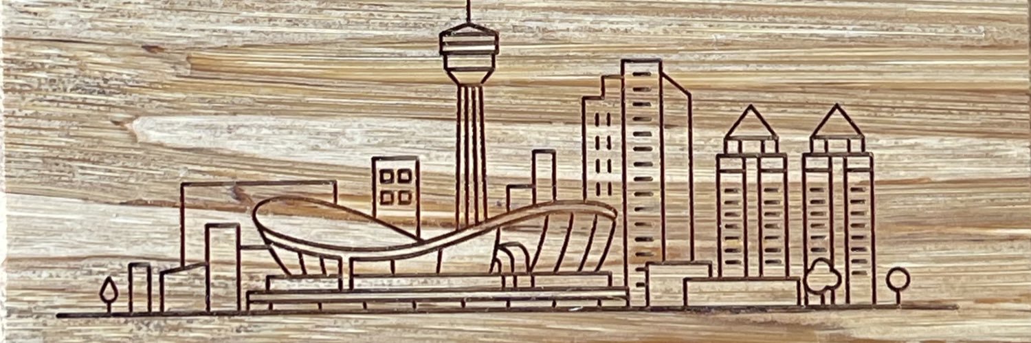 jennjangles's profile banner image