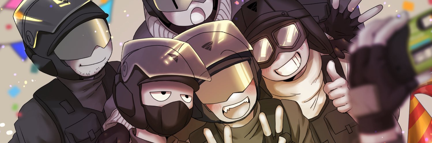 𝙨𝙚𝙖𝙢𝙤𝙩𝙝's banner