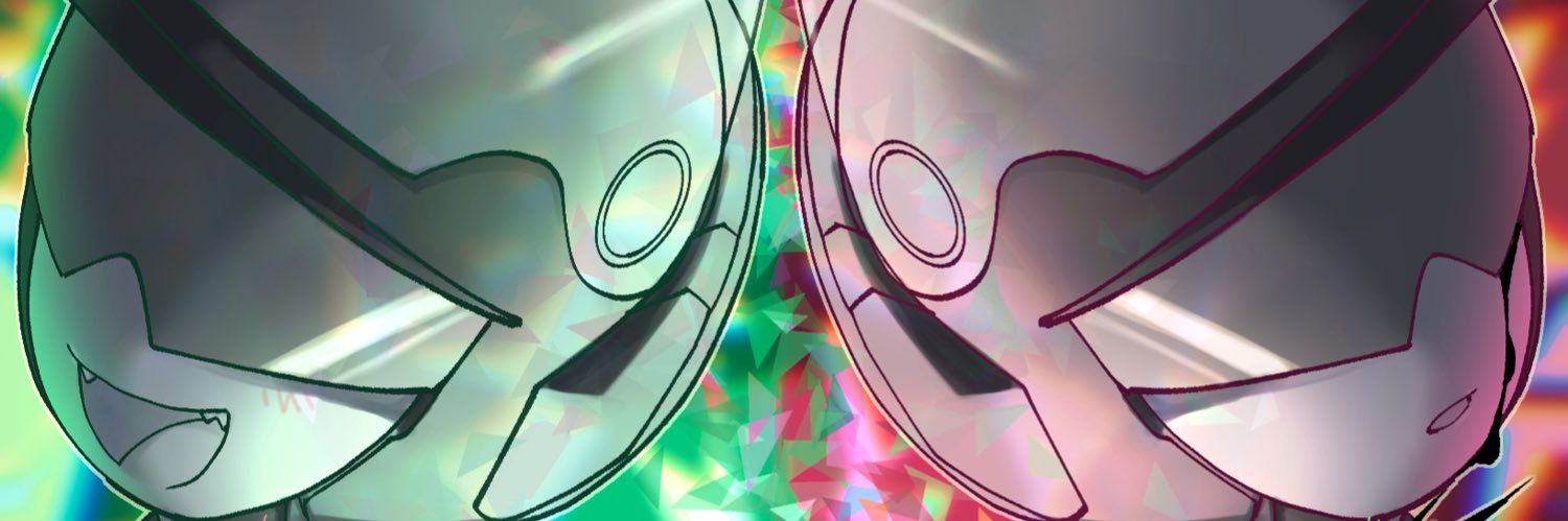 𝙨𝙚𝙖𝙢𝙤𝙩𝙝 banner