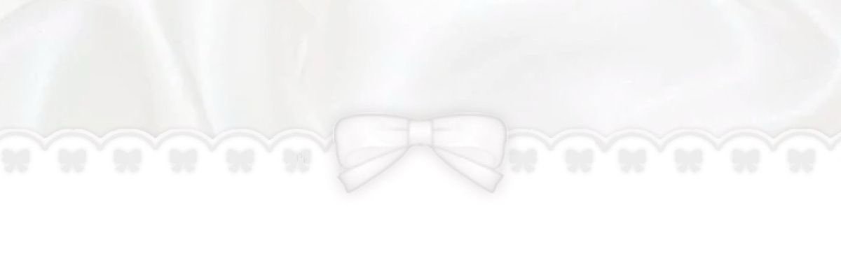 ariel 𝜗𝜚 banner