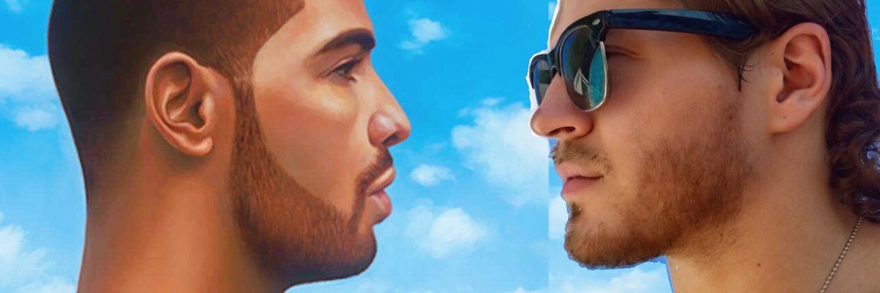 LogoDash's profile banner image