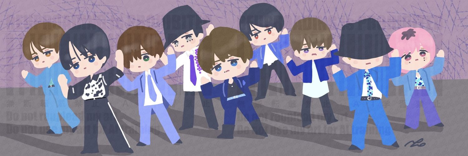 saomama0217's profile banner image