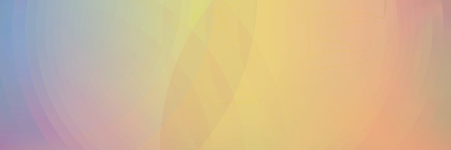 Lost_Puppet0 banner