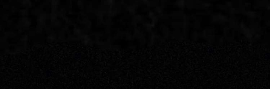 Nwerr_'s profile banner image