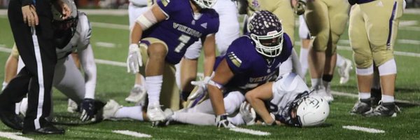 NaveerKaile Profile Banner