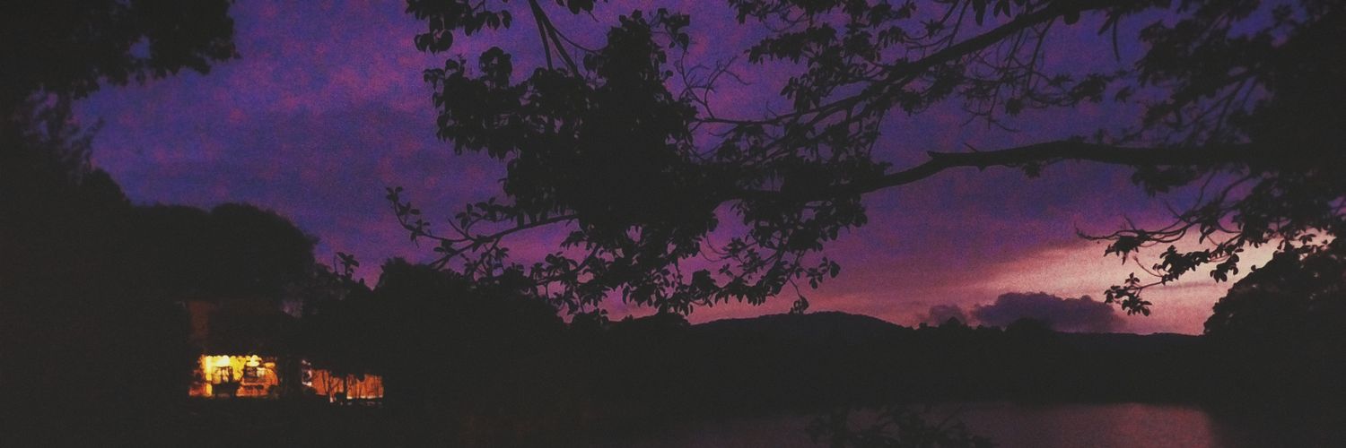 Chazsmdnszam banner