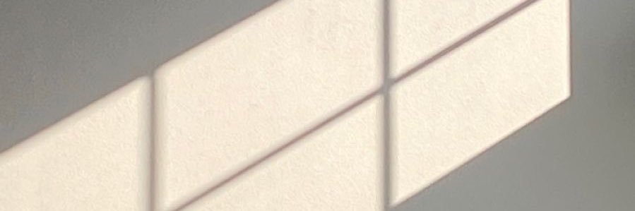 tpwbrave's profile banner image