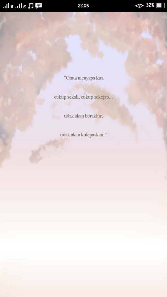 27kestiani's profile banner image