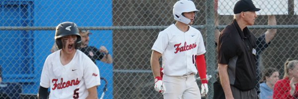 ColtonWillmott Profile Banner