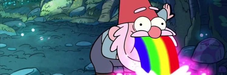 imgrumosafc's profile banner image
