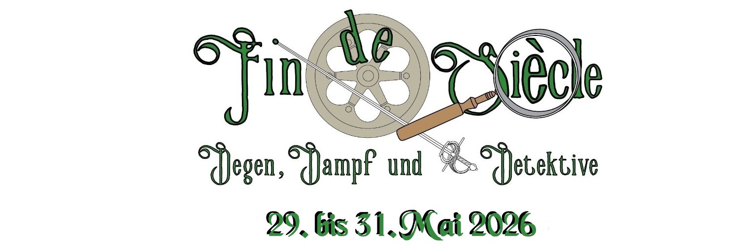 Fin-de-Siècle-Con banner