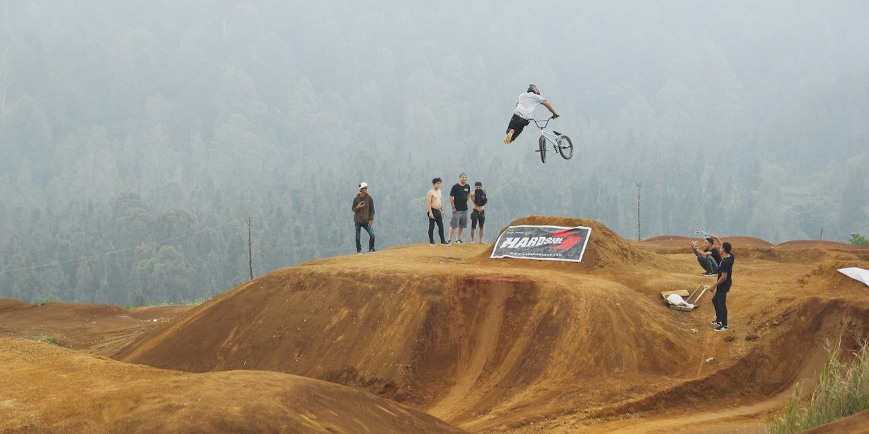 Ega_bmx's profile banner image