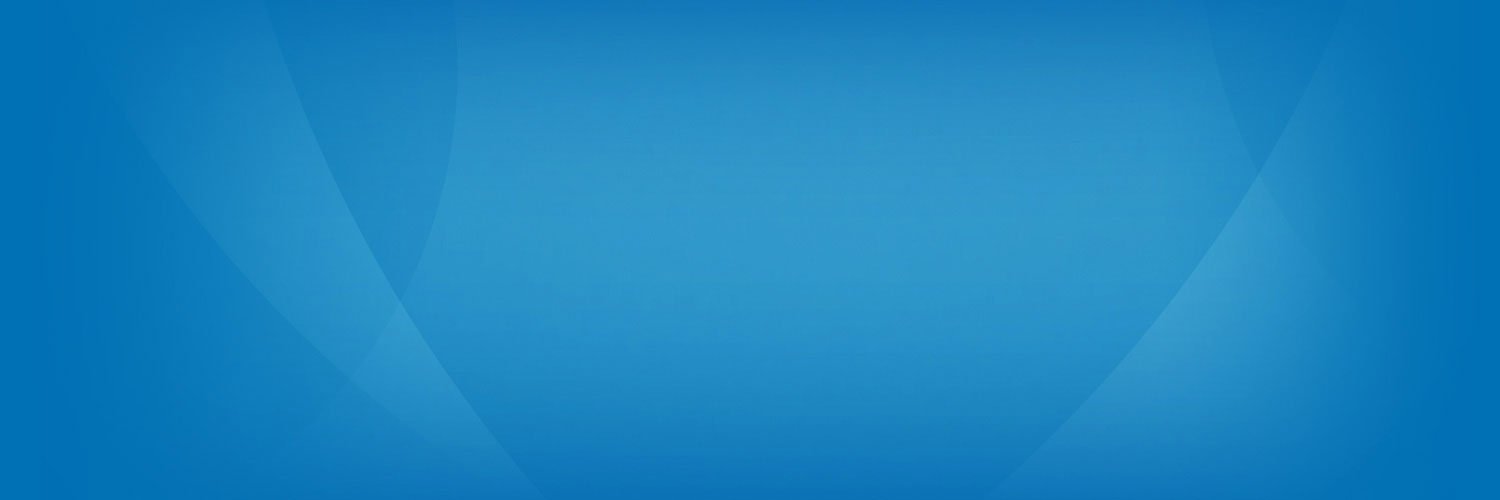Edusoftsolution's profile banner image