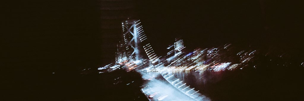 ctongdesign's profile banner image