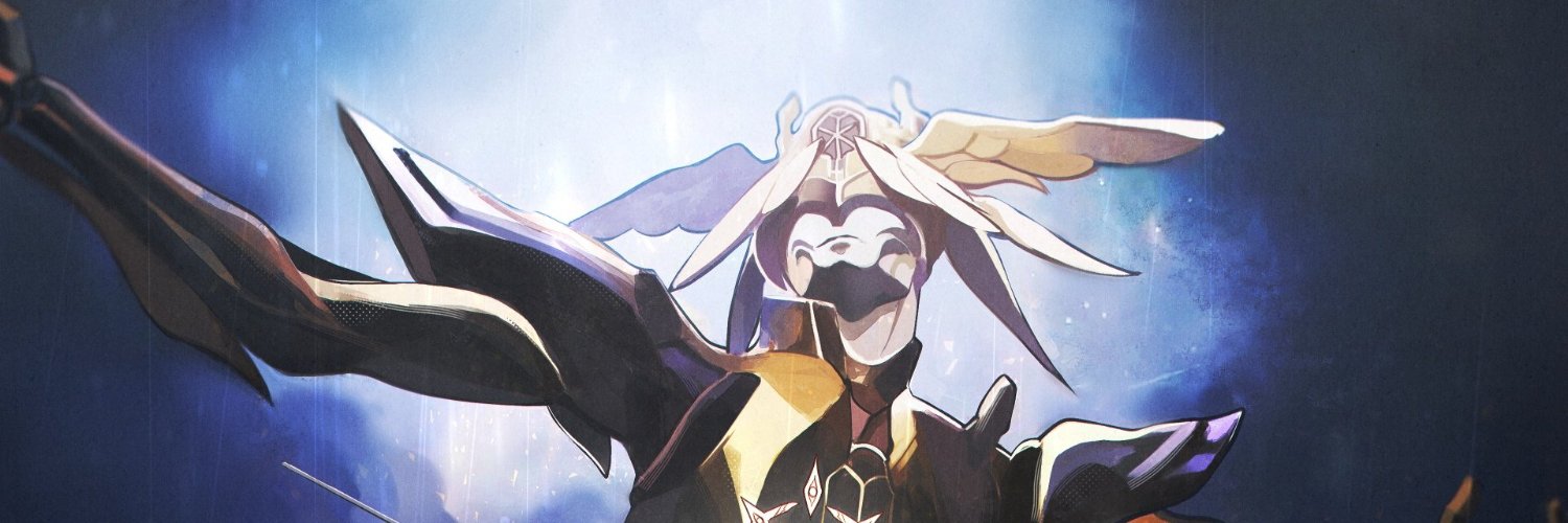fade0504's profile banner image
