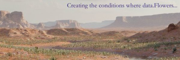 aleksj Profile Banner