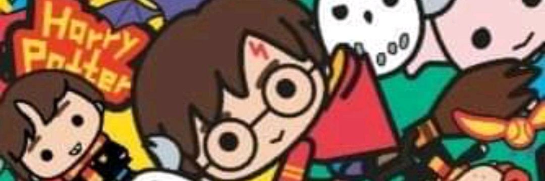 denaalonso's profile banner image