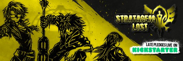 Hybrid_Fiction Profile Banner