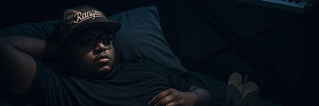 TeddTalkCountry's profile banner image