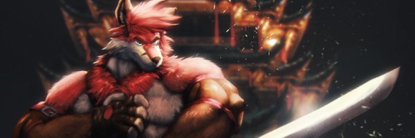 RedTxilAssxssin Profile Banner