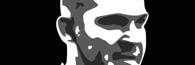 ChronosStrength's profile banner image