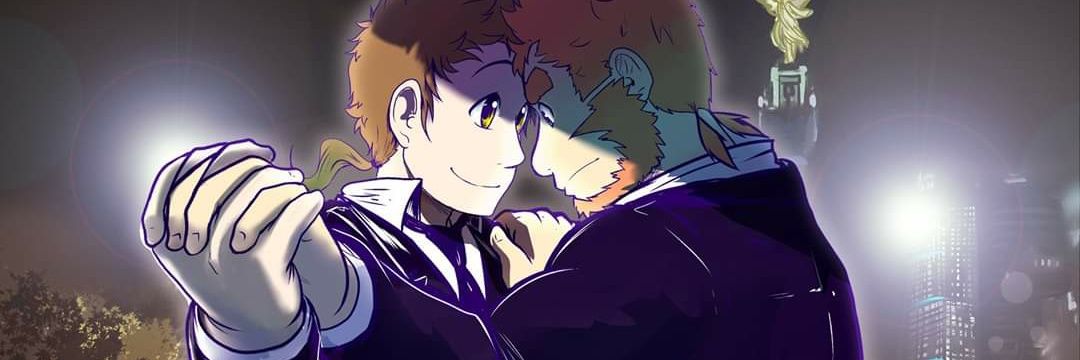 Tavo_Al's profile banner image