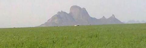nnnfr11232's profile banner image