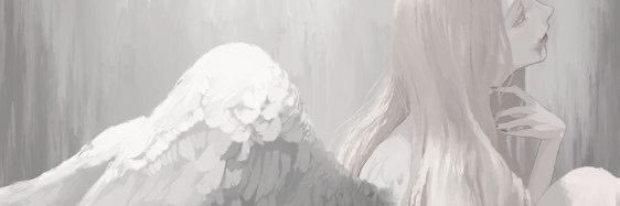 LotusicOW's profile banner image