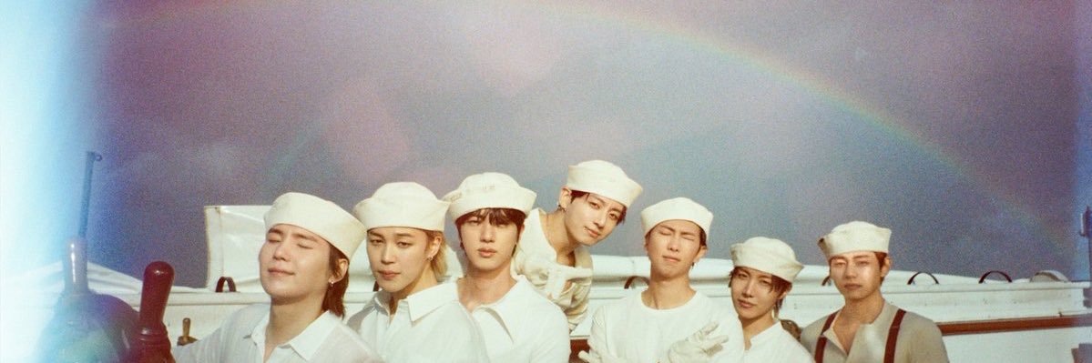 josiewluv's profile banner image