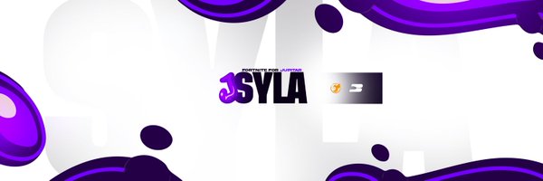 Syla Profile Banner