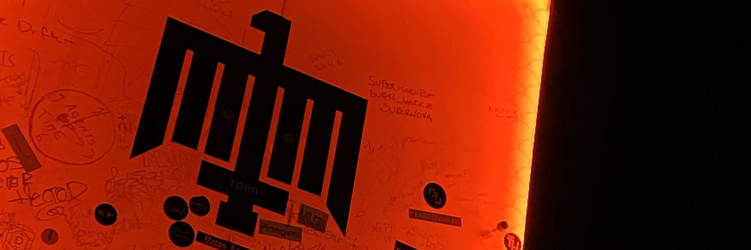 Dancing Soul✌ banner