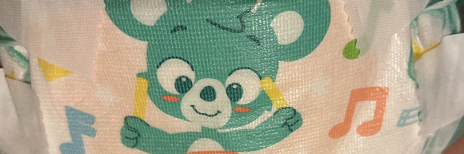 雷伊 banner