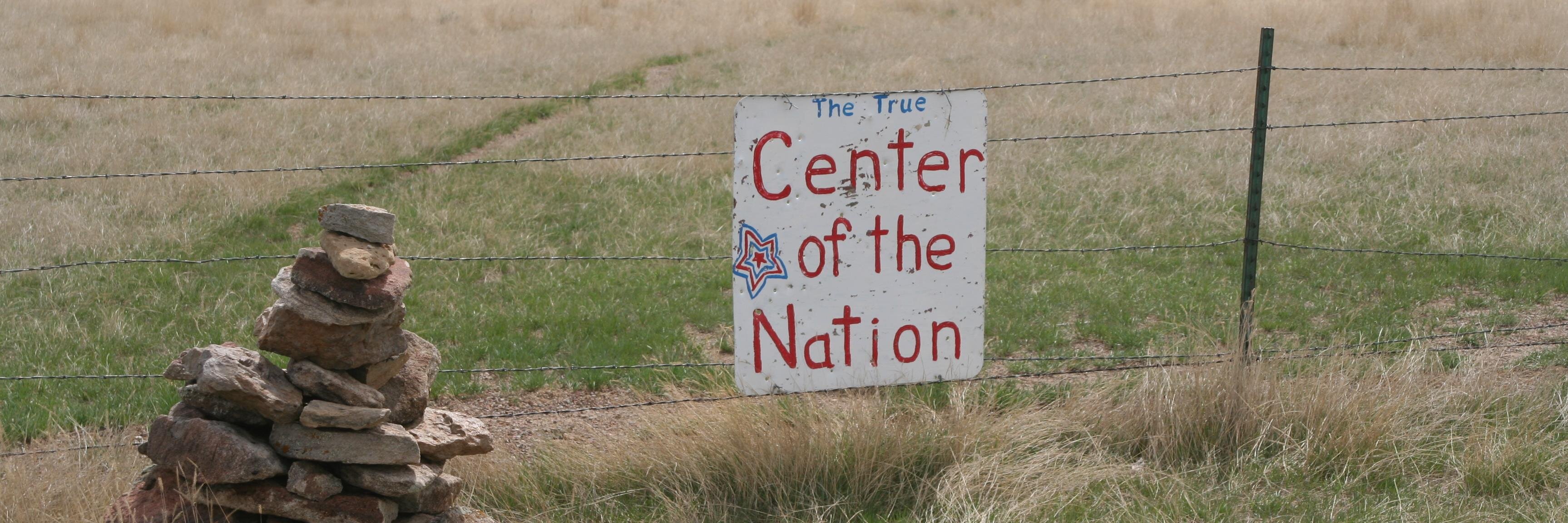 Steve Stephens banner