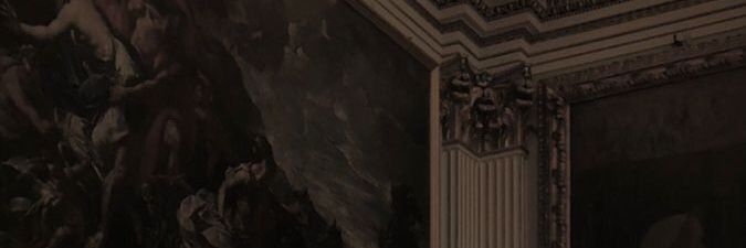 doublessam's profile banner image